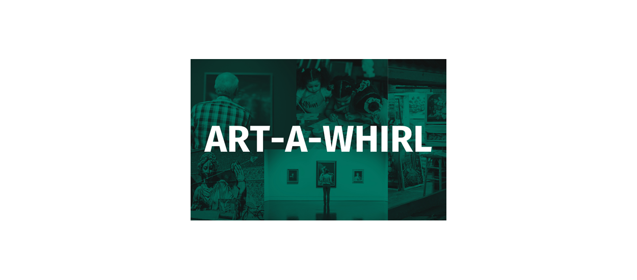 art-a-whirl.png