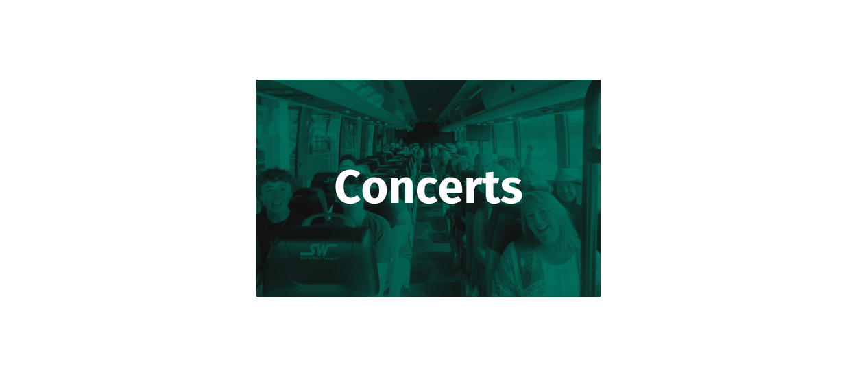concerts-branded.k.png