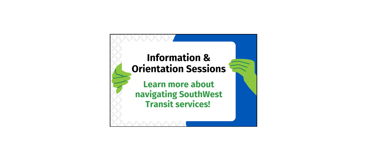 information-sessions.k.png