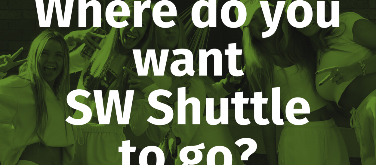 sw-shuttle-destination-survey-1.png