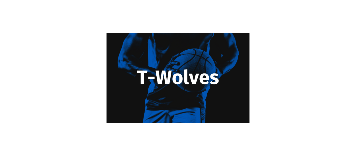 timberwolves.png