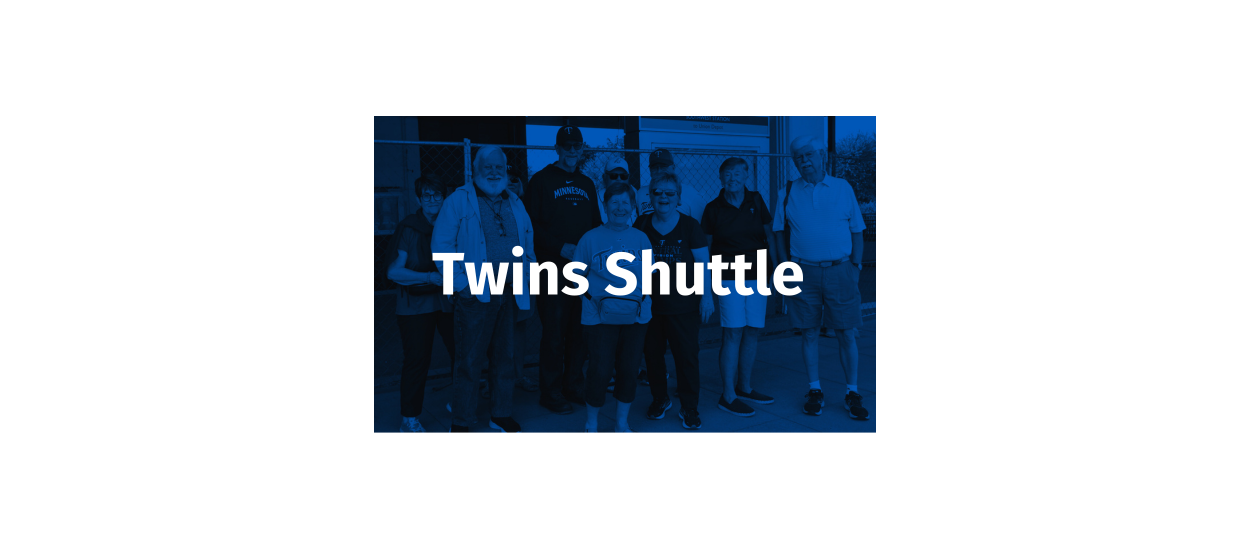 twins-shuttle.png