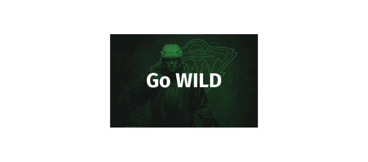 wild.png