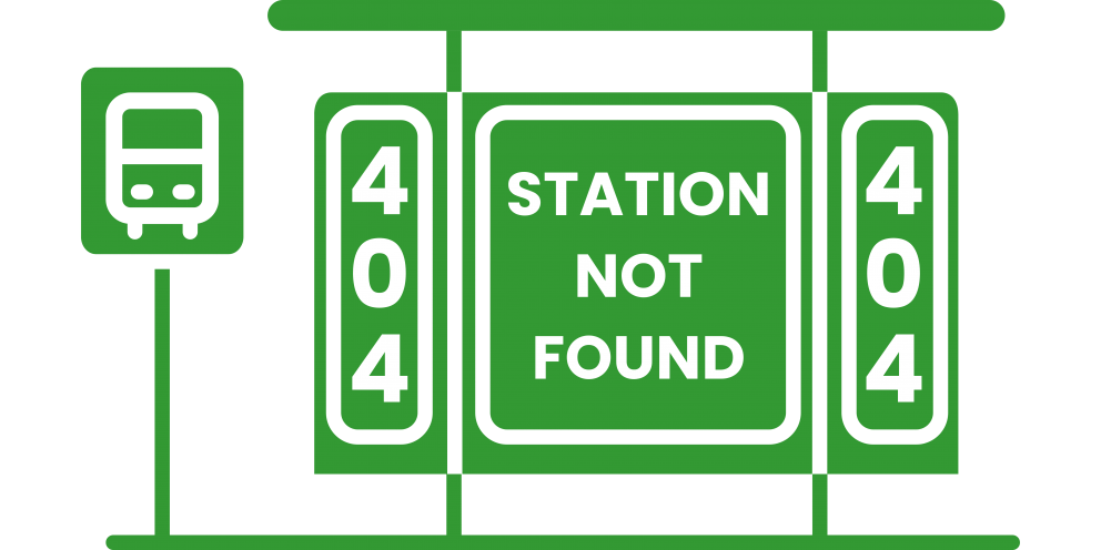 404-station-not-found.png