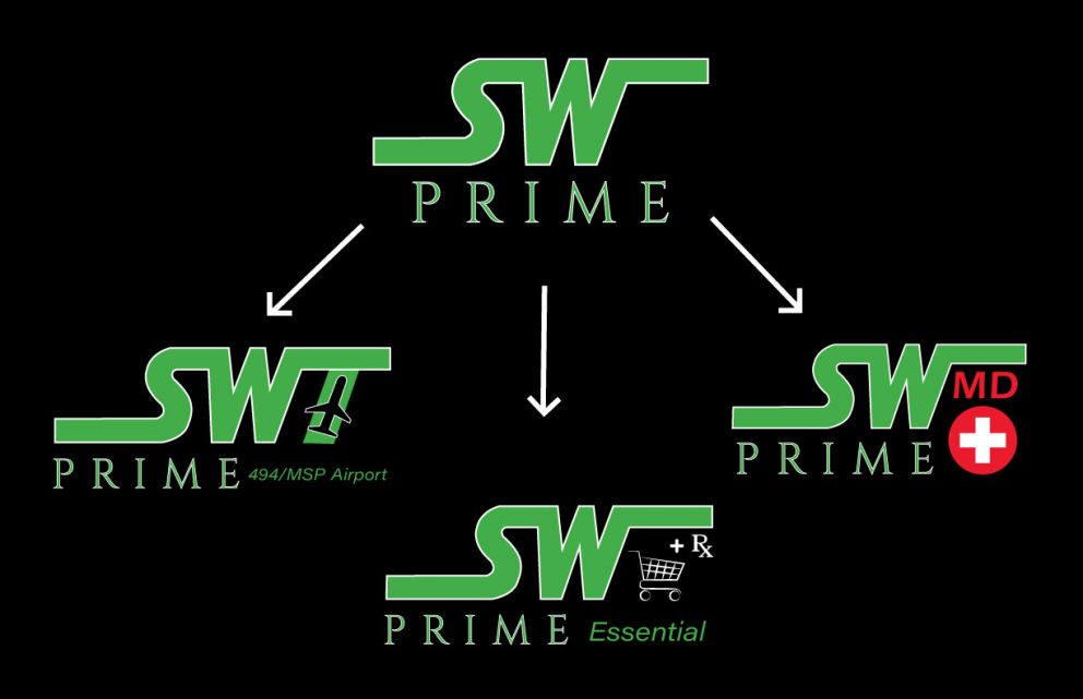 primes-different-services.jpg