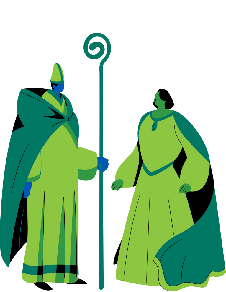 renfest-people.k.png